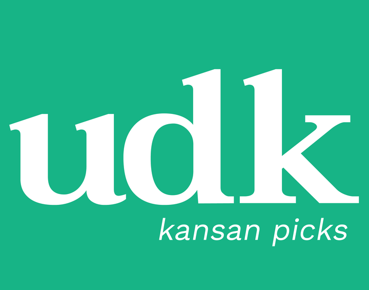 Kansan picks